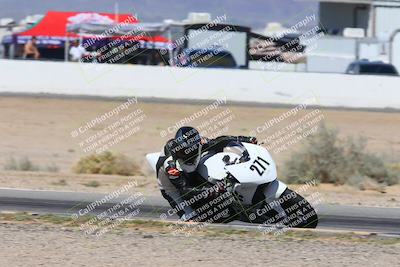 media/Mar-17-2024-CVMA (Sun) [[2dda336935]]/Race 7 Formula Lightweight Twins Shootout/